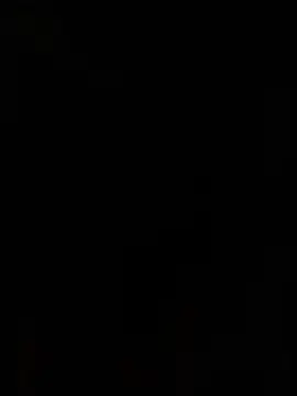 Kavya Baby online show from December 20, 2025, 7:00 am