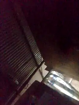 Hot Student00 online show from January 6, 2026, 11:20 pm