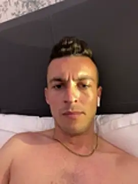 Snapshot of 3turkish6model9 chatting on May 6, 2026, 3:38 pm 3turkish6model9 online show from May 6, 2026, 3:38 pm