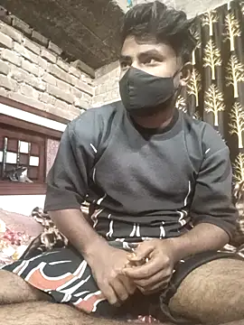 Snapshot of NEW_CPL786 chatting on December 3, 2025, 4:13 am NEW CPL786 online show from December 3, 2025, 4:13 am