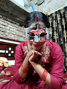 Snapshot of NEW_CPL786 chatting on December 15, 2025, 7:14 am NEW CPL786 online show from December 15, 2025, 7:14 am