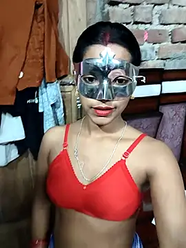 Snapshot of NEW_CPL786 chatting on December 14, 2025, 7:14 am NEW CPL786 online show from December 14, 2025, 7:14 am