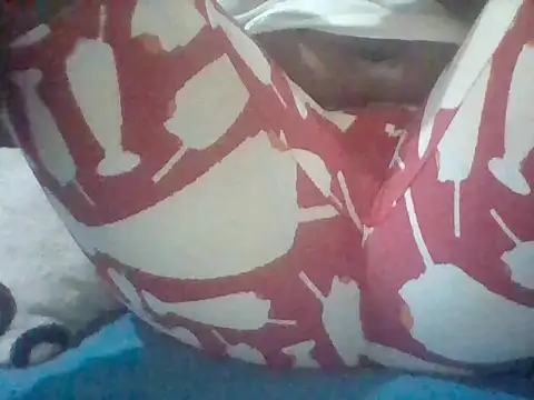 Snapshot of livhuwanie chatting on March 16, 2026, 10:23 pm livhuwanie online show from March 16, 2026, 10:23 pm