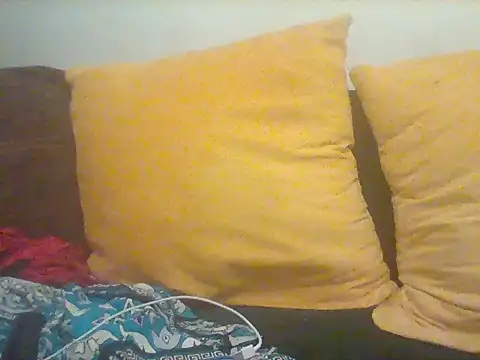 Snapshot of livhuwanie chatting on March 5, 2026, 5:09 pm livhuwanie online show from March 5, 2026, 5:09 pm