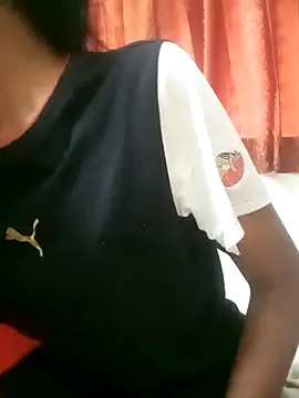 IncompleteOverflow88 online show from February 13, 2026, 4:56 am