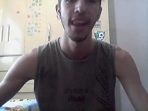 Joaozinh069 online show from November 29, 2025, 12:05 pm