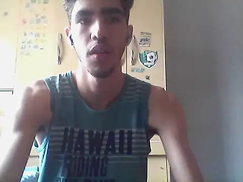 Joaozinh069 online show from December 17, 2025, 10:20 am
