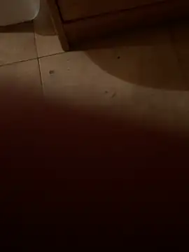 Chcemto1616 online show from March 2, 2026, 6:37 pm