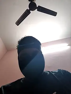 dipikamodal online show from November 30, 2025, 2:29 pm