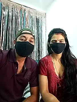 Somya Rishi online show from February 4, 2026, 5:41 pm