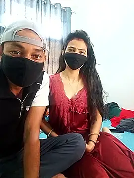 Somya Rishi online show from January 18, 2026, 4:05 am