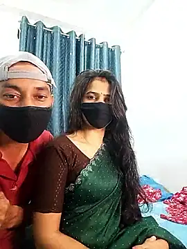 Somya Rishi online show from January 18, 2026, 6:00 pm