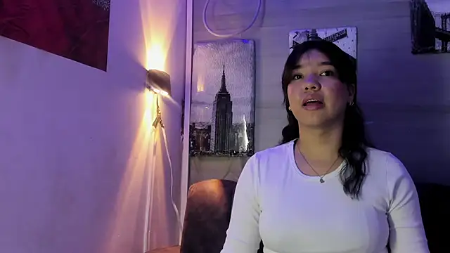 Snapshot of naileth_1 chatting on December 14, 2025, 8:47 pm naileth 1 online show from December 14, 2025, 8:47 pm