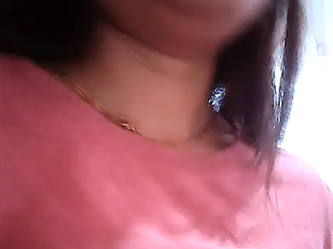 Snapshot of sweetruby95 chatting on December 4, 2025, 2:21 am sweetruby95 online show from December 4, 2025, 2:21 am