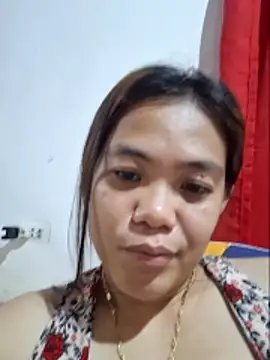 Snapshot of sweetruby95 chatting on November 29, 2025, 3:34 pm sweetruby95 online show from November 29, 2025, 3:34 pm