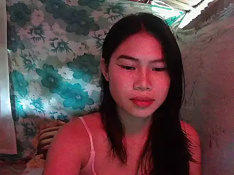 Allysonxx05 online show from January 17, 2026, 1:09 am