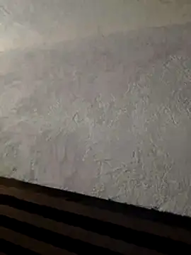 Snapshot of Cuchurus1216 chatting on May 31, 2026, 7:47 am Cuchurus1216 online show from May 31, 2026, 7:47 am
