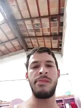 Snapshot of Cuchurus1216 chatting on December 18, 2025, 8:12 pm Cuchurus1216 online show from December 18, 2025, 8:12 pm