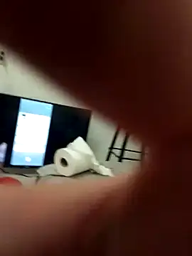 Cuchurus1216 online show from March 3, 2026, 3:30 pm