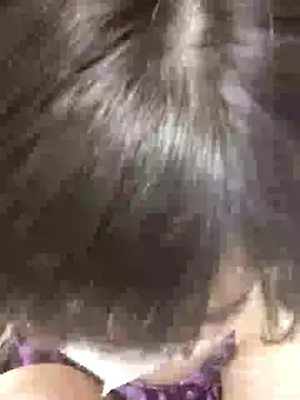 miniiceyya online show from January 31, 2026, 7:45 pm