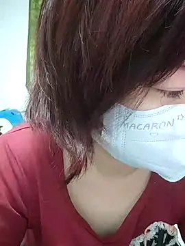 miniiceyya online show from February 8, 2026, 4:48 pm