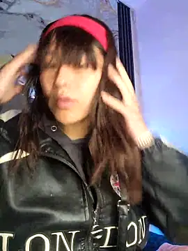 Mariana eclipse online show from February 12, 2026, 12:16 pm