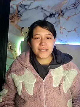 Mariana eclipse online show from February 10, 2026, 12:04 pm