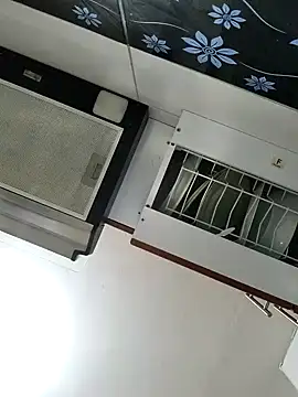 Mariana eclipse online show from December 20, 2025, 12:30 pm