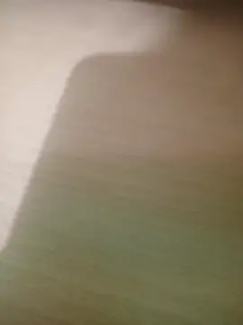 Ariee 199 online show from December 2, 2025, 9:27 pm