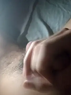 Ariee 199 online show from November 29, 2025, 6:08 pm