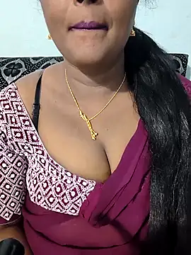 siri telugutamil online show from December 14, 2025, 1:06 pm