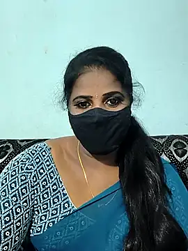 siri telugutamil online show from December 2, 2025, 4:09 pm