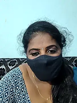 siri telugutamil online show from December 5, 2025, 4:11 am