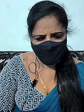 siri telugutamil online show from December 4, 2025, 4:06 pm