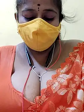 Snapshot of Thanmaya22 chatting on December 4, 2025, 12:26 pm Thanmaya22 online show from December 4, 2025, 12:26 pm