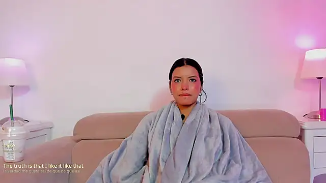 GrishaMochka online show from April 29, 2026, 5:30 pm
