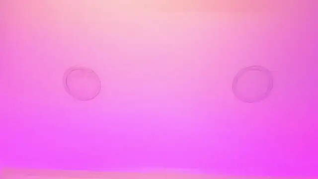 GrishaMochka online show from February 25, 2026, 12:27 pm