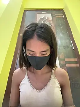 Snapshot of Kavya-school chatting on December 14, 2025, 8:03 pm Kavya-school online show from December 14, 2025, 8:03 pm