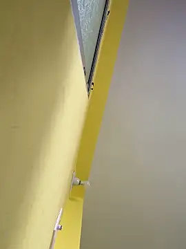 Snapshot of Kavya-school chatting on December 2, 2025, 8:05 am Kavya-school online show from December 2, 2025, 8:05 am