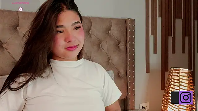 Snapshot of Mylarossi chatting on July 6, 2026, 3:36 pm Mylarossi online show from July 6, 2026, 3:36 pm