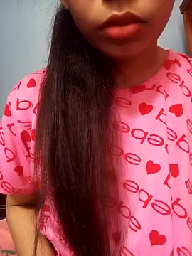 Nila-islam online show from November 30, 2025, 7:53 am