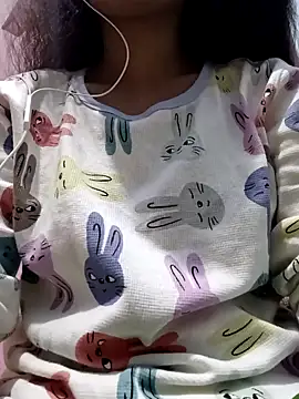 Nila-islam online show from December 22, 2025, 5:13 pm