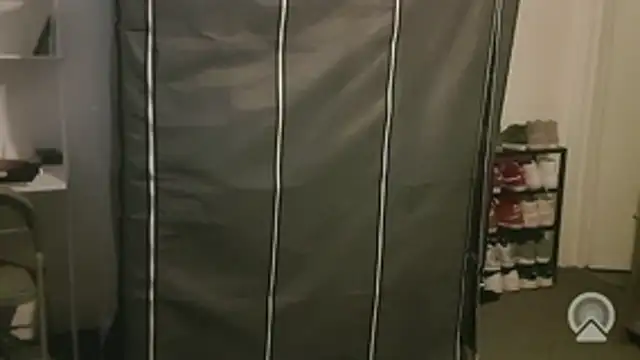 Snapshot of ForeignSwimmer8 chatting on February 17, 2026, 10:34 am ForeignSwimmer8 online show from February 17, 2026, 10:34 am