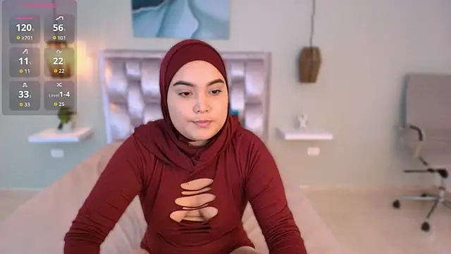 Habi arabic online show from February 7, 2026, 4:53 am