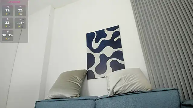 Snapshot of Habi_arabic chatting on June 4, 2026, 4:17 am Habi arabic online show from June 4, 2026, 4:17 am
