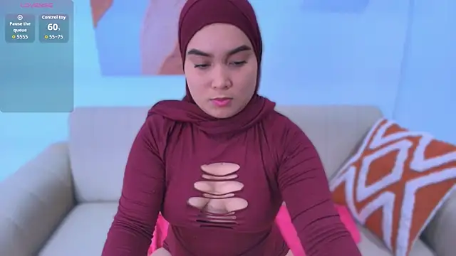 Habi arabic online show from February 24, 2026, 5:08 am