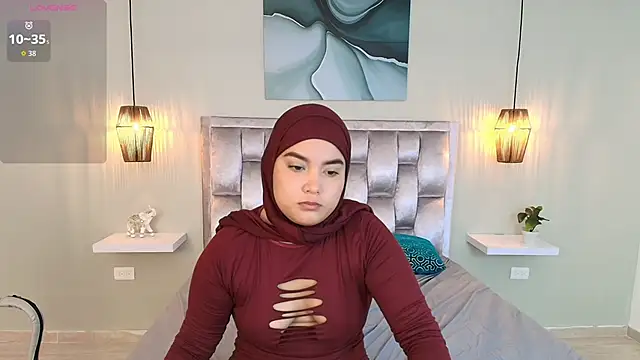 Habi arabic online show from December 2, 2025, 7:21 am