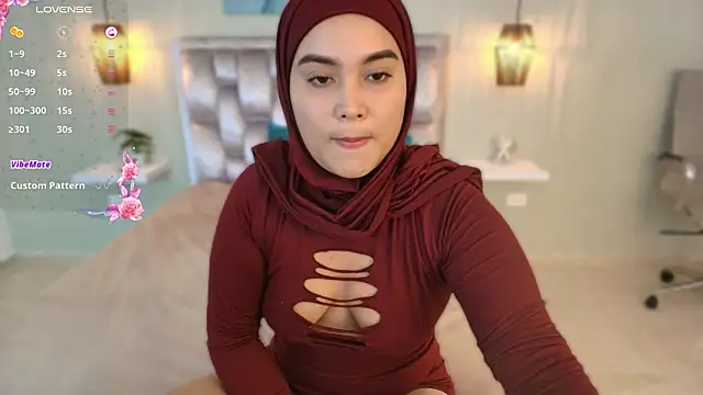 Habi arabic online show from February 2, 2026, 4:55 am