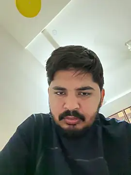 Ashok 9999 online show from February 4, 2026, 6:47 pm