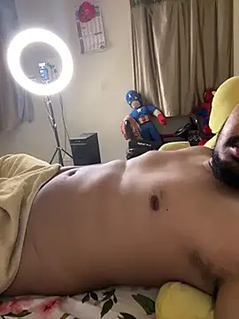 Ashok 9999 online show from February 1, 2026, 3:54 pm